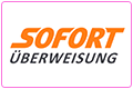 Sofort Überweisung
