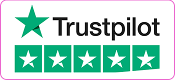 Trustpilot